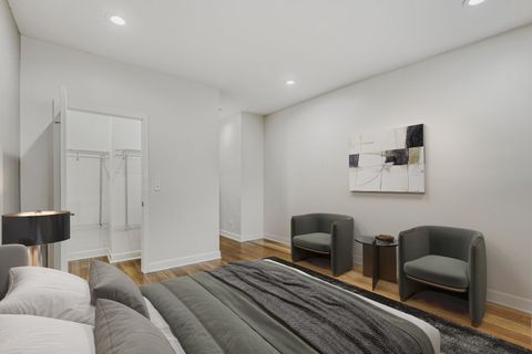 Tiny photo for Chicago, IL 60620 (MLS # 12584126)