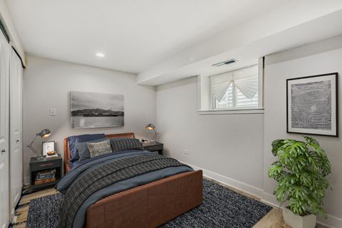 Tiny photo for Chicago, IL 60620 (MLS # 12584126)