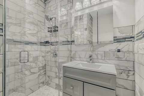 Tiny photo for Chicago, IL 60620 (MLS # 12584126)