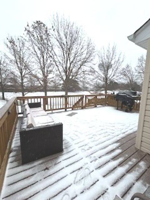 Tiny photo for 43 Augusta Drive, Streamwood, IL 60107 (MLS # 12548303)