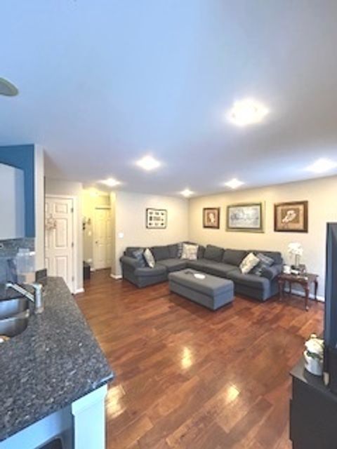 Tiny photo for 43 Augusta Drive, Streamwood, IL 60107 (MLS # 12548303)