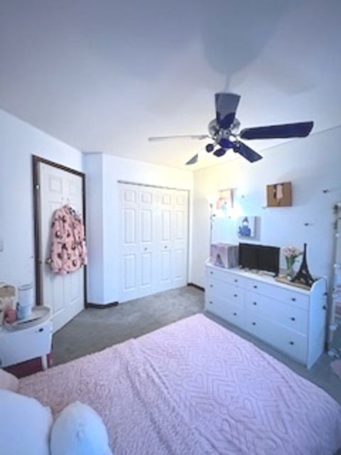 Tiny photo for 43 Augusta Drive, Streamwood, IL 60107 (MLS # 12548303)