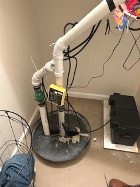 Tiny photo for 43 Augusta Drive, Streamwood, IL 60107 (MLS # 12548303)