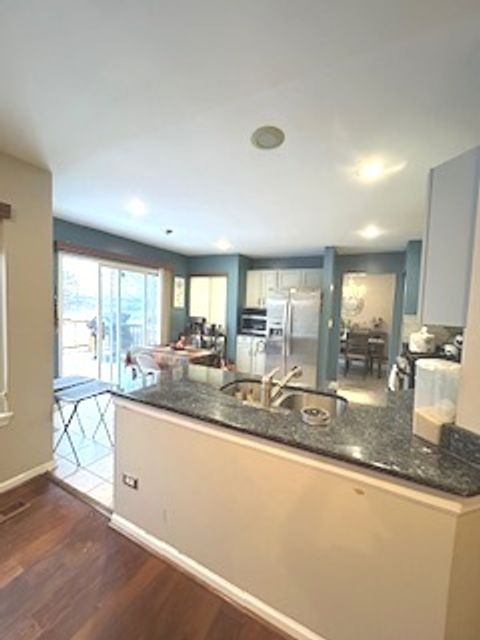 Tiny photo for 43 Augusta Drive, Streamwood, IL 60107 (MLS # 12548303)