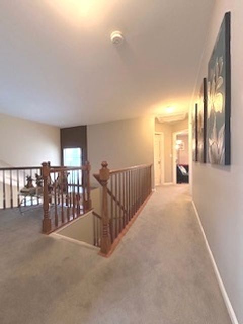 Tiny photo for 43 Augusta Drive, Streamwood, IL 60107 (MLS # 12548303)