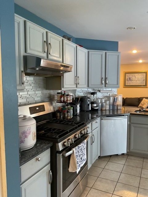 Tiny photo for 43 Augusta Drive, Streamwood, IL 60107 (MLS # 12548303)