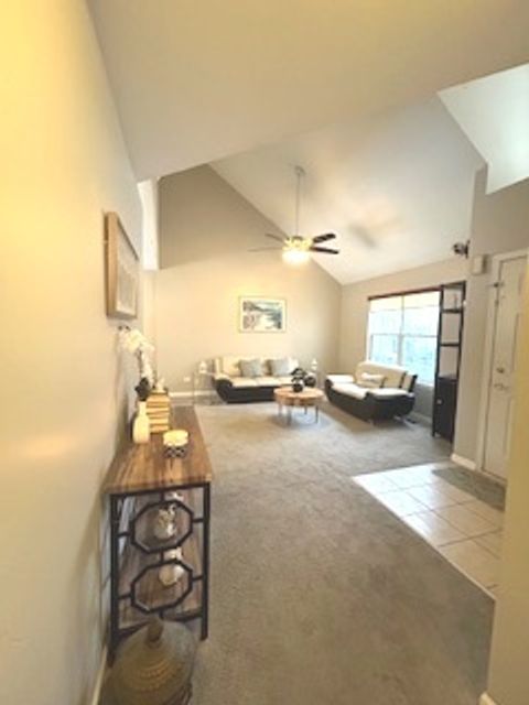 Tiny photo for 43 Augusta Drive, Streamwood, IL 60107 (MLS # 12548303)