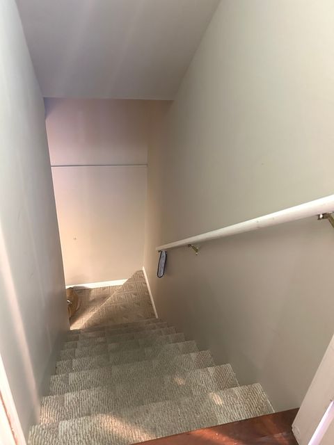 Tiny photo for 43 Augusta Drive, Streamwood, IL 60107 (MLS # 12548303)