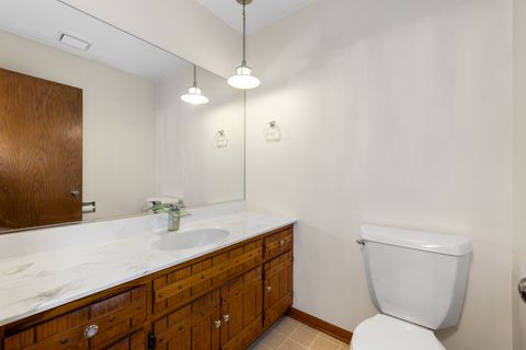 Tiny photo for 24151 S PLUM VALLEY Drive, Crete, IL 60417 (MLS # 12627240)