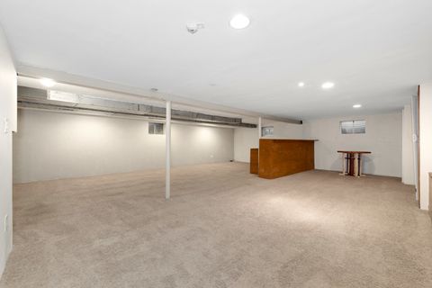 Tiny photo for 24151 S PLUM VALLEY Drive, Crete, IL 60417 (MLS # 12627240)