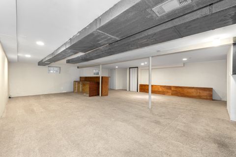 Tiny photo for 24151 S PLUM VALLEY Drive, Crete, IL 60417 (MLS # 12627240)