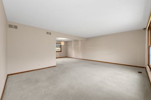 Tiny photo for 24151 S PLUM VALLEY Drive, Crete, IL 60417 (MLS # 12627240)