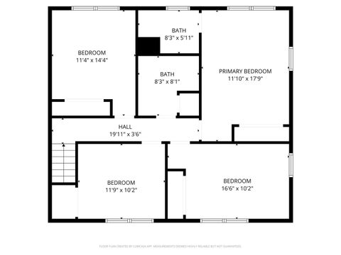 Tiny photo for 24151 S PLUM VALLEY Drive, Crete, IL 60417 (MLS # 12627240)