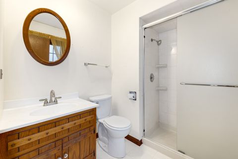 Tiny photo for 24151 S PLUM VALLEY Drive, Crete, IL 60417 (MLS # 12627240)