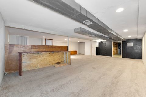 Tiny photo for 24151 S PLUM VALLEY Drive, Crete, IL 60417 (MLS # 12627240)