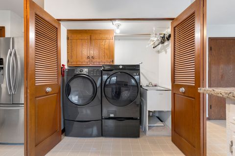 Tiny photo for 24151 S PLUM VALLEY Drive, Crete, IL 60417 (MLS # 12627240)