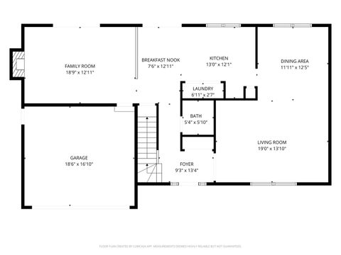 Tiny photo for 24151 S PLUM VALLEY Drive, Crete, IL 60417 (MLS # 12627240)