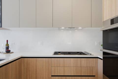 Tiny photo for 5428 N Winthrop Avenue #203, Chicago, IL 60640 (MLS # 12721421)