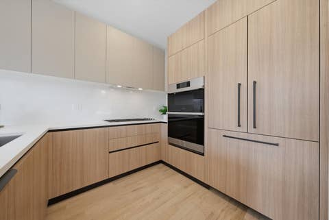 Tiny photo for 5428 N Winthrop Avenue #203, Chicago, IL 60640 (MLS # 12721421)