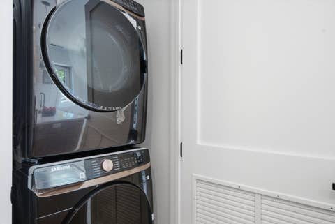 Tiny photo for 5428 N Winthrop Avenue #203, Chicago, IL 60640 (MLS # 12721421)