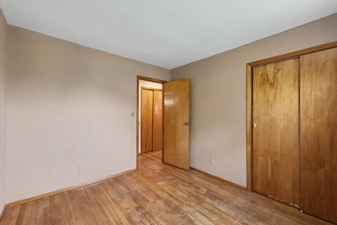 Tiny photo for 414 S Seymour Street, Oakwood, IL 61858 (MLS # 12696069)