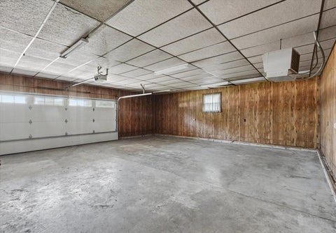 Tiny photo for 414 S Seymour Street, Oakwood, IL 61858 (MLS # 12696069)