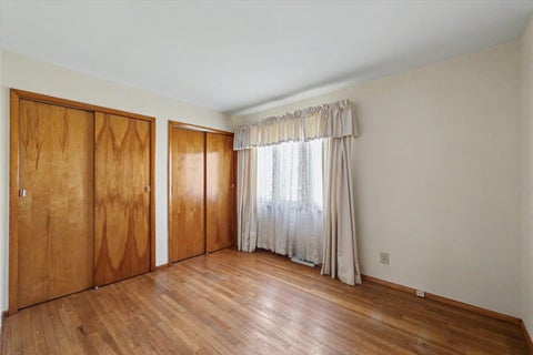 Tiny photo for 414 S Seymour Street, Oakwood, IL 61858 (MLS # 12696069)