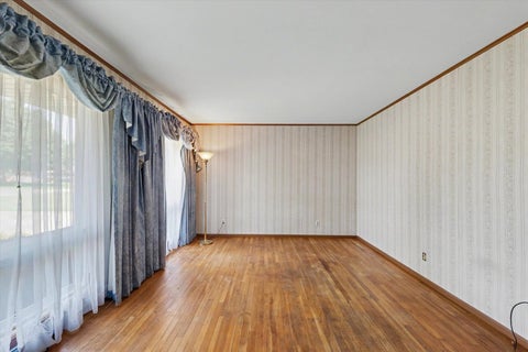 Tiny photo for 414 S Seymour Street, Oakwood, IL 61858 (MLS # 12696069)