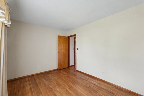 Tiny photo for 414 S Seymour Street, Oakwood, IL 61858 (MLS # 12696069)