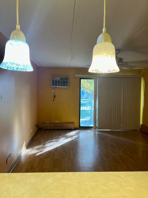 Tiny photo for 300 W Fullerton Avenue #218, Addison, IL 60101 (MLS # 12520425)