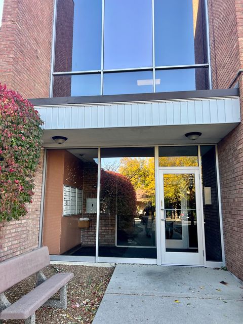 Tiny photo for 300 W Fullerton Avenue #218, Addison, IL 60101 (MLS # 12520425)