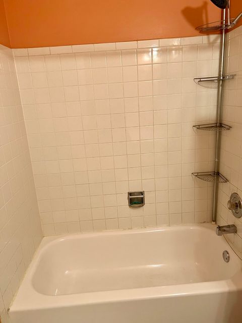 Tiny photo for 300 W Fullerton Avenue #218, Addison, IL 60101 (MLS # 12520425)