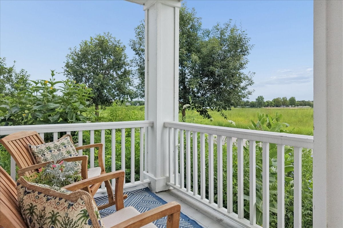 860 Blazing Star Road