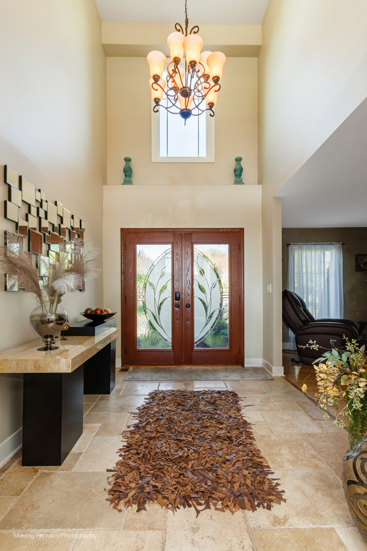 2060 Dorchester Avenue