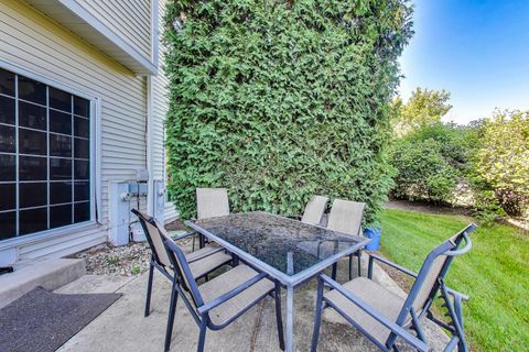 Tiny photo for 1086 Lily Field Lane, Bolingbrook, IL 60440 (MLS # 12556242)