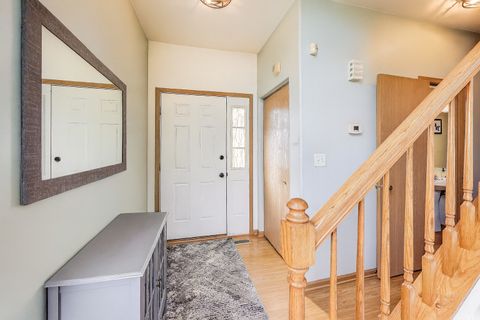 Tiny photo for 1086 Lily Field Lane, Bolingbrook, IL 60440 (MLS # 12556242)