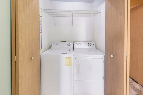 Tiny photo for 1086 Lily Field Lane, Bolingbrook, IL 60440 (MLS # 12556242)