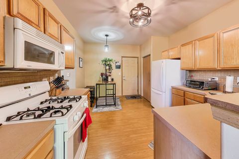 Tiny photo for 1086 Lily Field Lane, Bolingbrook, IL 60440 (MLS # 12556242)