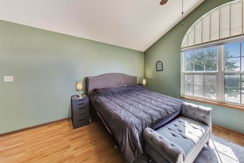 Tiny photo for 1086 Lily Field Lane, Bolingbrook, IL 60440 (MLS # 12556242)