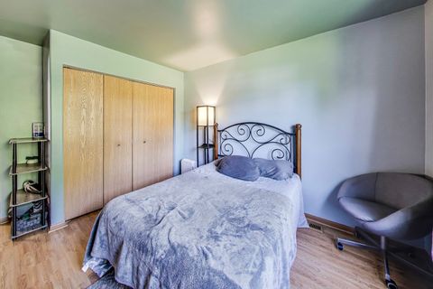 Tiny photo for 1086 Lily Field Lane, Bolingbrook, IL 60440 (MLS # 12556242)