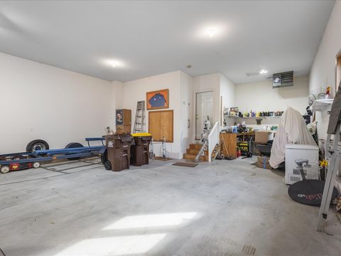 Tiny photo for 870 Breckenboro Road, Davis, IL 61019 (MLS # 12593915)