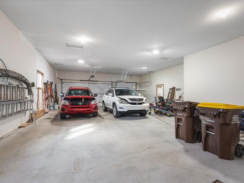 Tiny photo for 870 Breckenboro Road, Davis, IL 61019 (MLS # 12593915)