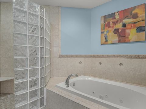 Tiny photo for 870 Breckenboro Road, Davis, IL 61019 (MLS # 12593915)