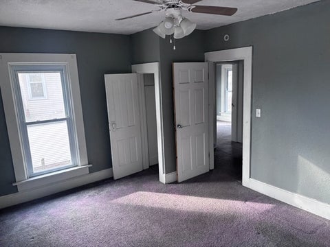 Tiny photo for 913 VINE Street, Davenport, IA 52804 (MLS # 12767969)