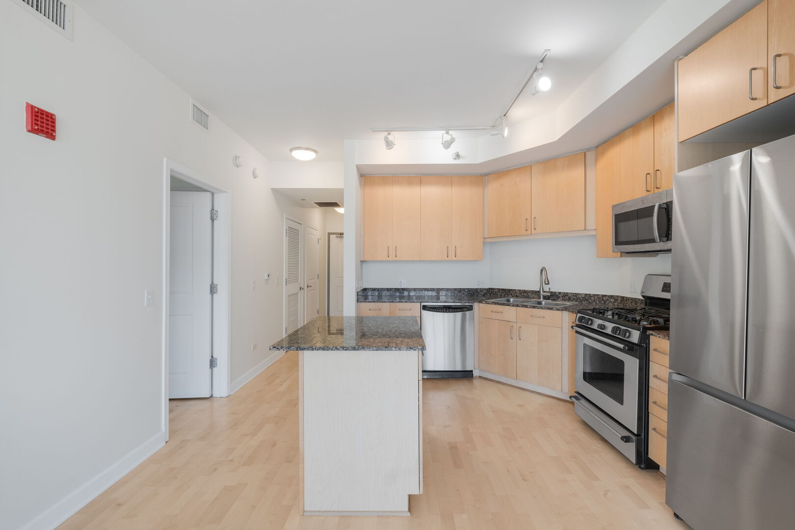 720 W RANDOLPH Street 905