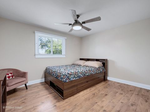 Tiny photo for 2011 Lancaster Lane, Wheaton, IL 60189 (MLS # 12471923)
