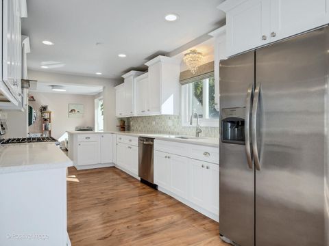 Tiny photo for 2011 Lancaster Lane, Wheaton, IL 60189 (MLS # 12471923)