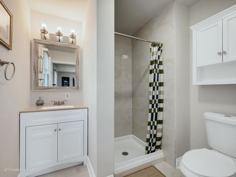 Tiny photo for 2011 Lancaster Lane, Wheaton, IL 60189 (MLS # 12471923)