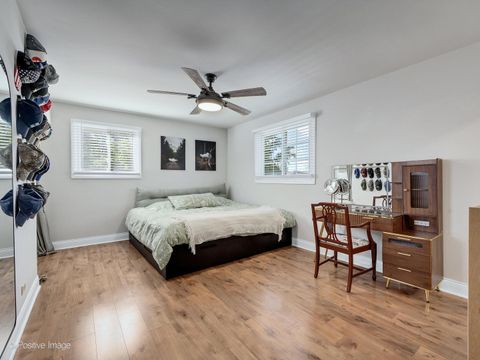 Tiny photo for 2011 Lancaster Lane, Wheaton, IL 60189 (MLS # 12471923)