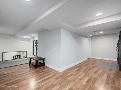 Tiny photo for 2011 Lancaster Lane, Wheaton, IL 60189 (MLS # 12471923)